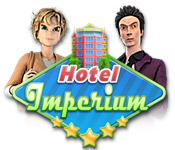 Hotel Imperium