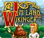 Im Land der Wikinger