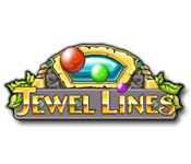 Jewel Lines