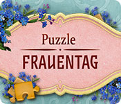 Puzzle: Frauentag