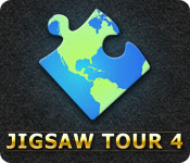 Jigsaw Tour 4