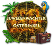 Juwelenwächter: Osterinsel