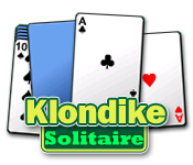 Klondike Solitaire