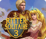 Ritter-Solitaire 3