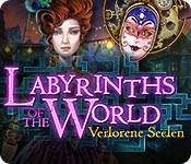 Labyrinths of the World: Verlorene Seelen