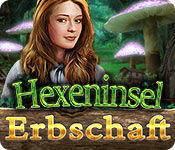 Hexeninsel: Erbschaft