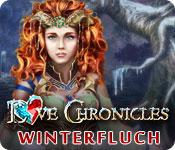 Love Chronicles: Winterfluch