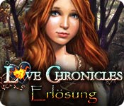 Love Chronicles: Erlösung