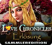 Love Chronicles: Erlösung Sammleredition