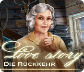 Love Story: Die Rückkehr