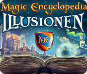 Magic Encyclopedia: Illusionen