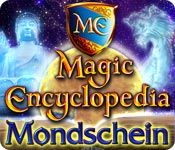 Magic Encyclopedia: Mondschein