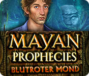 Mayan Prophecies: Blutroter Mond