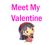 Meet My Valentine