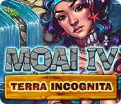 Moai 4: Terra Incognita