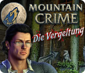 Mountain Crime: Die Vergeltung