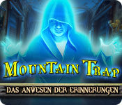 Mountain Trap: Das Anwesen der Erinnerungen