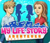 My Life Story: Abenteuer