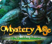 Mystery Age: Die Dunklen Priester