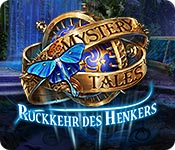 Mystery Tales: Rückkehr des Henkers