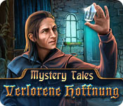 Mystery Tales: Verlorene Hoffnung