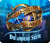 Mystery Tales: Die andere Seite