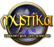 Mystika: Zwischen Licht und Schatten