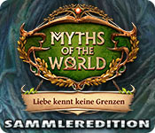 Myths of the World: Liebe kennt keine Grenzen Sammleredition