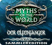 Myths of the World: Der Elfenfänger Sammleredition