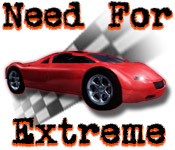 Need for Extreme