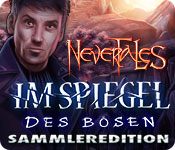 Nevertales: Im Spiegel des Bösen Sammleredition