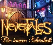 Nevertales: Die innere Schönheit