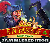 Ein Yankee unter Rittern 4 Sammleredition