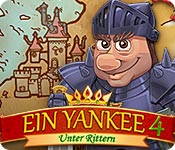 Ein Yankee unter Rittern 4