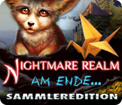 Nightmare Realm: Am Ende... Sammleredition