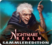 Nightmare Realm Sammleredition