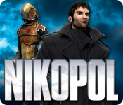 Nikopol