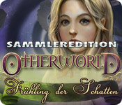 Otherworld: Frühling der Schatten Sammleredition