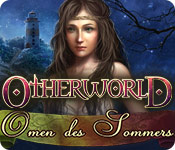 Otherworld: Omen des Sommers