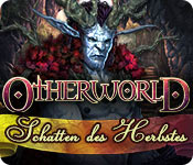 Otherworld: Schatten des Herbstes