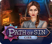 Path of Sin: Gier