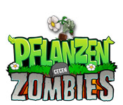 Pflanzen gegen Zombies