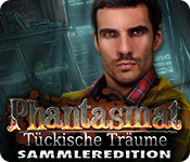 Phantasmat: Tückische Träume Sammleredition