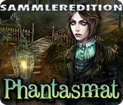 Phantasmat Sammleredition