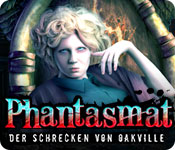 Phantasmat: Der Schrecken von Oakville