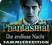 Phantasmat: Die endlose Nacht Sammleredition