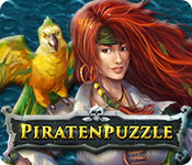 Piratenpuzzle