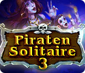 Piraten Solitaire 3