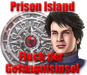 Prison Island: Fluch der Gefängnisinsel