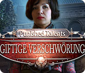 Punished Talents: Giftige Verschwörung